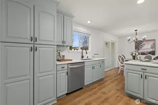 35844 13th Ave SW, Federal Way, WA 98126 - Photo 19