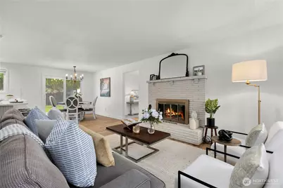 35844 13th Avenue SW, Federal Way, WA 98126 - Photo 7