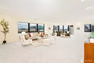 1301 Spring St, Seattle, WA 98104 - Photo 3