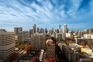 1301 Spring St, Seattle, WA 98104 - Photo 29