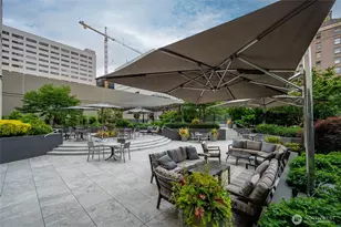 1301 Spring St, Seattle, WA 98104 - Photo 33