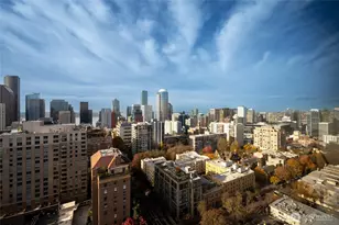 1301 Spring St, Seattle, WA 98104 - Photo 31