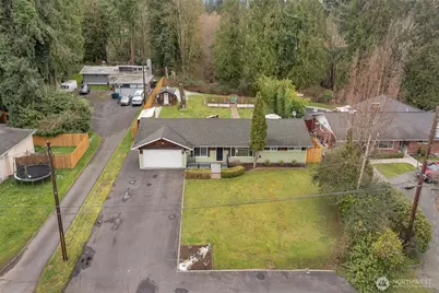 7818 56th Drive NE, Marysville, WA 98270 - Photo 35