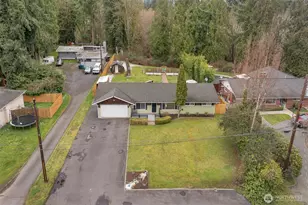 7818 56th Dr NE, Marysville, WA 98270 - Photo 35