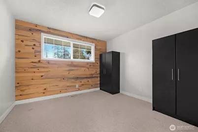 7818 56th Drive NE, Marysville, WA 98270 - Photo 9