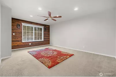 7818 56th Drive NE, Marysville, WA 98270 - Photo 11