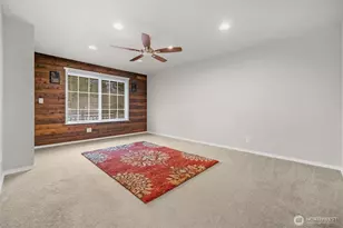 7818 56th Dr NE, Marysville, WA 98270 - Photo 11