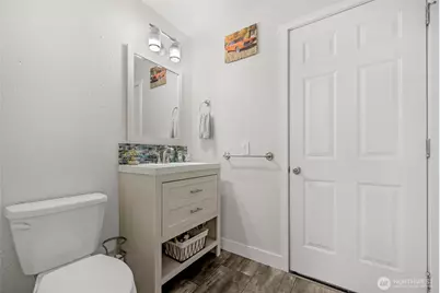 7818 56th Drive NE, Marysville, WA 98270 - Photo 13