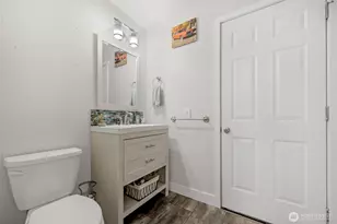 7818 56th Dr NE, Marysville, WA 98270 - Photo 13