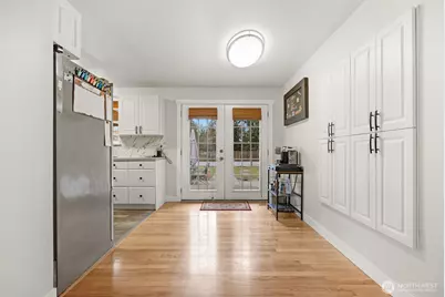 7818 56th Drive NE, Marysville, WA 98270 - Photo 3