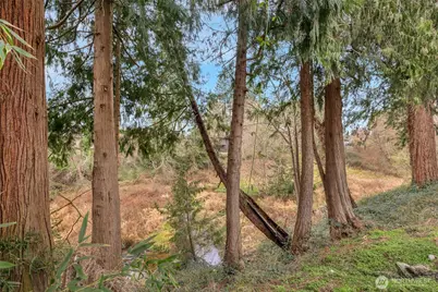 7818 56th Drive NE, Marysville, WA 98270 - Photo 29