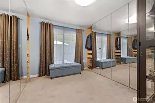 7818 56th Dr NE, Marysville, WA 98270 - Photo 15