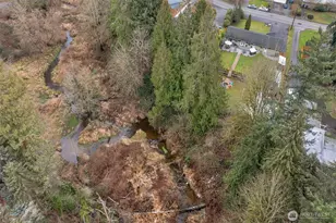 7818 56th Dr NE, Marysville, WA 98270 - Photo 31