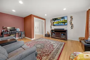 7818 56th Dr NE, Marysville, WA 98270 - Photo 5