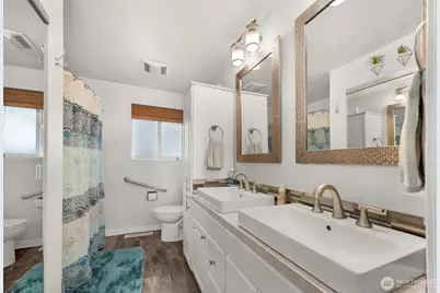 7818 56th Drive NE, Marysville, WA 98270 - Photo 17