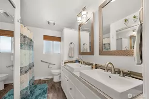 7818 56th Dr NE, Marysville, WA 98270 - Photo 17