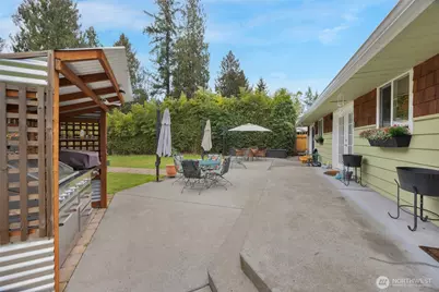 7818 56th Drive NE, Marysville, WA 98270 - Photo 19