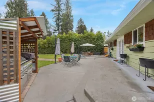 7818 56th Dr NE, Marysville, WA 98270 - Photo 19