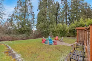 7818 56th Dr NE, Marysville, WA 98270 - Photo 25
