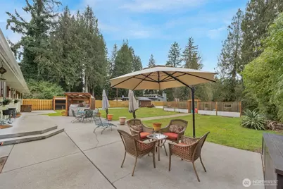 7818 56th Drive NE, Marysville, WA 98270 - Photo 21