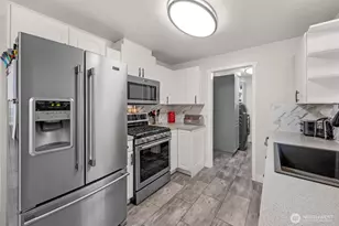 7818 56th Dr NE, Marysville, WA 98270 - Photo 7