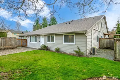 9809 132nd Street Ct E #D, Puyallup, WA 98373 - Photo 21