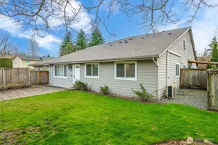 9809 132nd St Ct E, Puyallup, WA 98373 - Photo 21