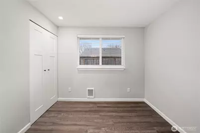 9809 132nd Street Ct E #D, Puyallup, WA 98373 - Photo 11