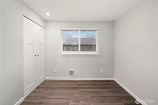 9809 132nd St Ct E, Puyallup, WA 98373 - Photo 11