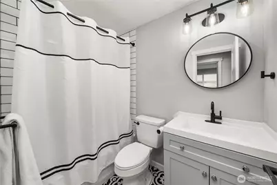 9809 132nd Street Ct E #D, Puyallup, WA 98373 - Photo 9