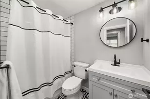 9809 132nd St Ct E, Puyallup, WA 98373 - Photo 9