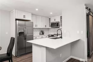 9809 132nd St Ct E, Puyallup, WA 98373 - Photo 7