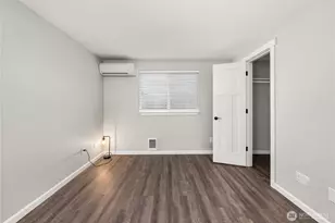 9809 132nd St Ct E, Puyallup, WA 98373 - Photo 13