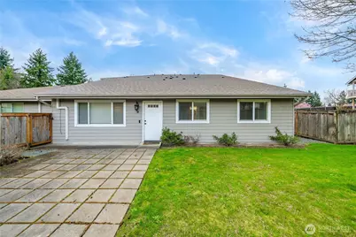 9809 132nd Street Ct E #D, Puyallup, WA 98373 - Photo 1