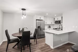 9809 132nd St Ct E, Puyallup, WA 98373 - Photo 5