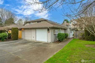 9809 132nd St Ct E, Puyallup, WA 98373 - Photo 17