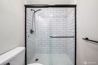 9809 132nd Street Ct E #D, Puyallup, WA 98373 - Photo 15