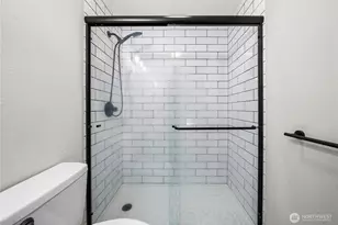 9809 132nd St Ct E, Puyallup, WA 98373 - Photo 15