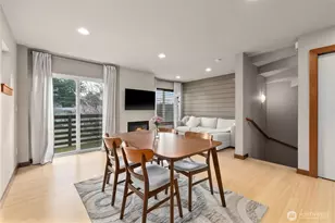 4005 7th Ave NE, Seattle, WA 98105 - Photo 9