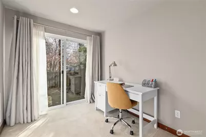 4005 7th Avenue NE, Seattle, WA 98105 - Photo 25