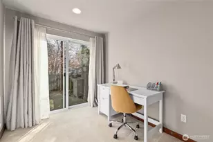 4005 7th Ave NE, Seattle, WA 98105 - Photo 25