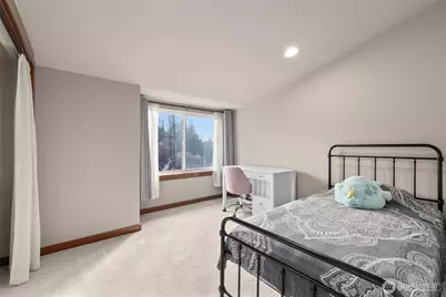 4005 7th Avenue NE, Seattle, WA 98105 - Photo 15