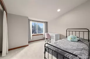 4005 7th Ave NE, Seattle, WA 98105 - Photo 15