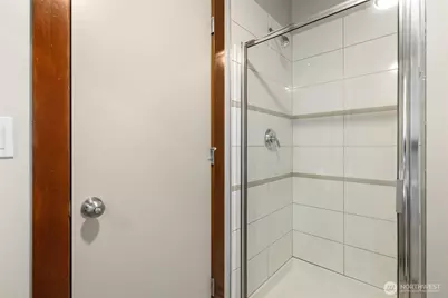 4005 7th Avenue NE, Seattle, WA 98105 - Photo 23