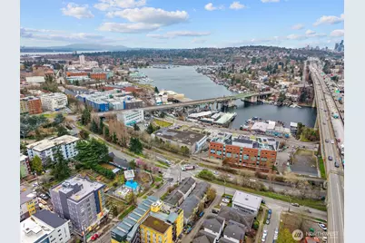 4005 7th Avenue NE, Seattle, WA 98105 - Photo 31