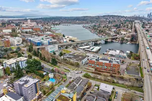 4005 7th Ave NE, Seattle, WA 98105 - Photo 31