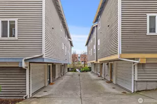 4005 7th Ave NE, Seattle, WA 98105 - Photo 33