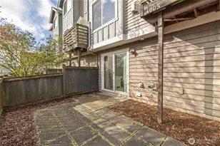 4005 7th Ave NE, Seattle, WA 98105 - Photo 27