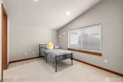 4005 7th Avenue NE, Seattle, WA 98105 - Photo 19