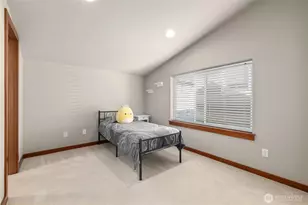 4005 7th Ave NE, Seattle, WA 98105 - Photo 19